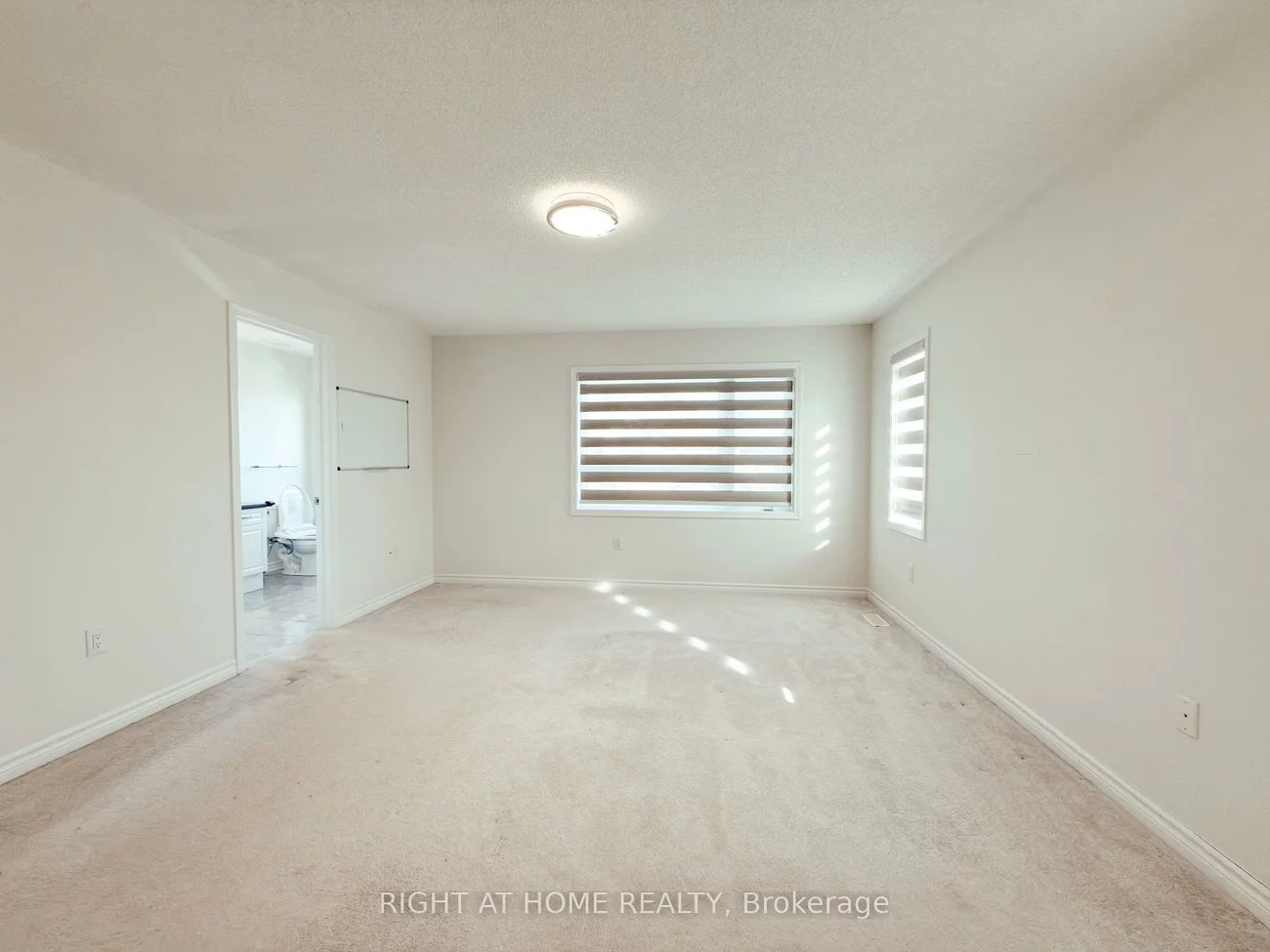 30, Boothill, Northwest Brampton, Brampton