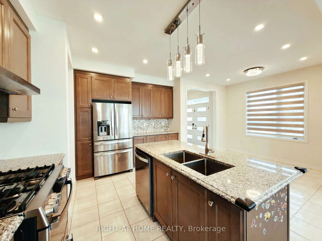 30, Boothill, Northwest Brampton, Brampton