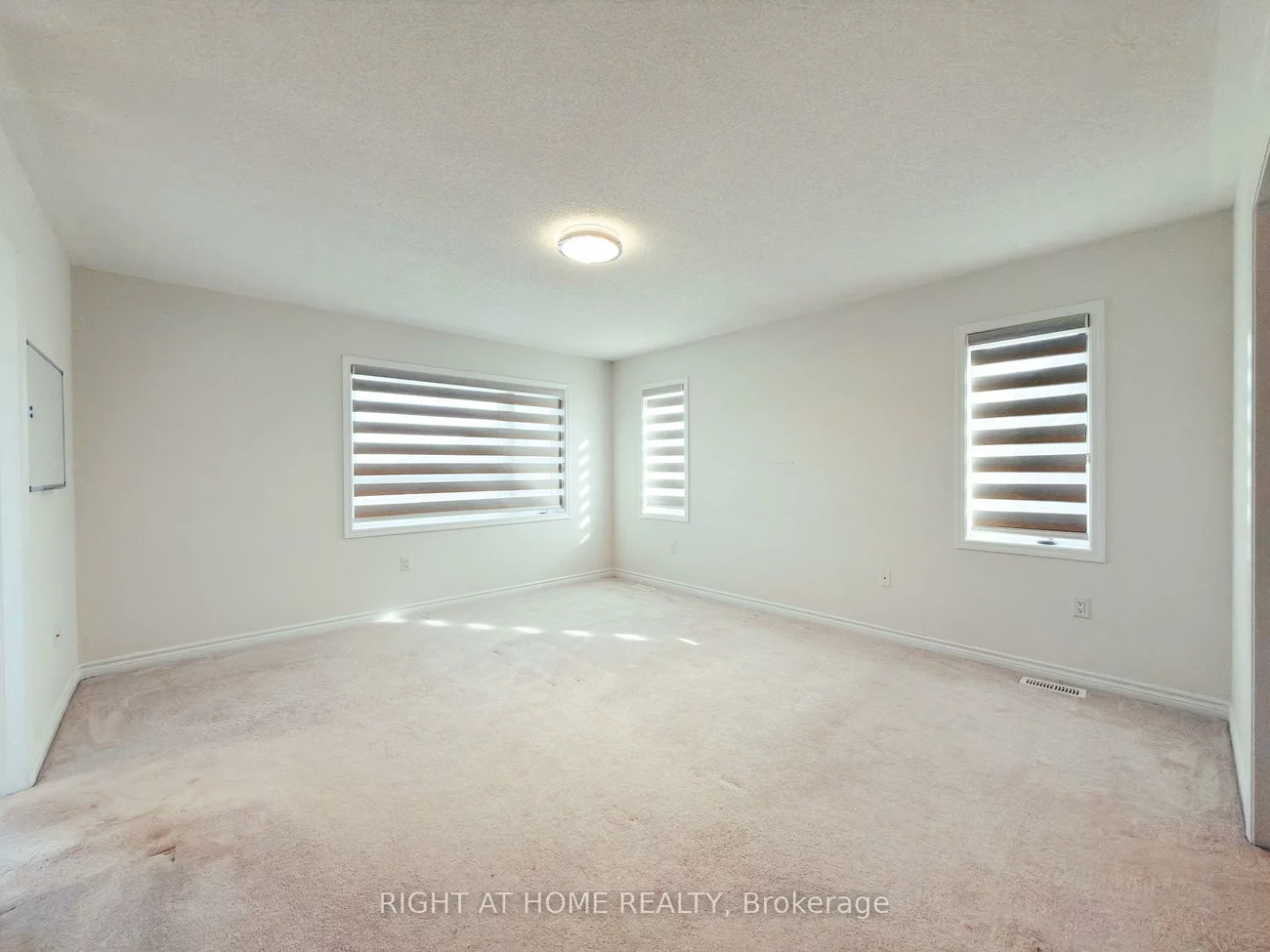 30, Boothill, Northwest Brampton, Brampton