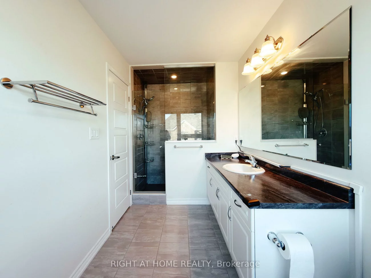30, Boothill, Northwest Brampton, Brampton