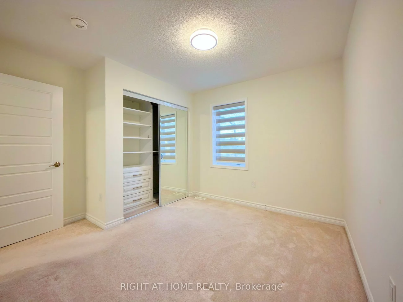 30, Boothill, Northwest Brampton, Brampton