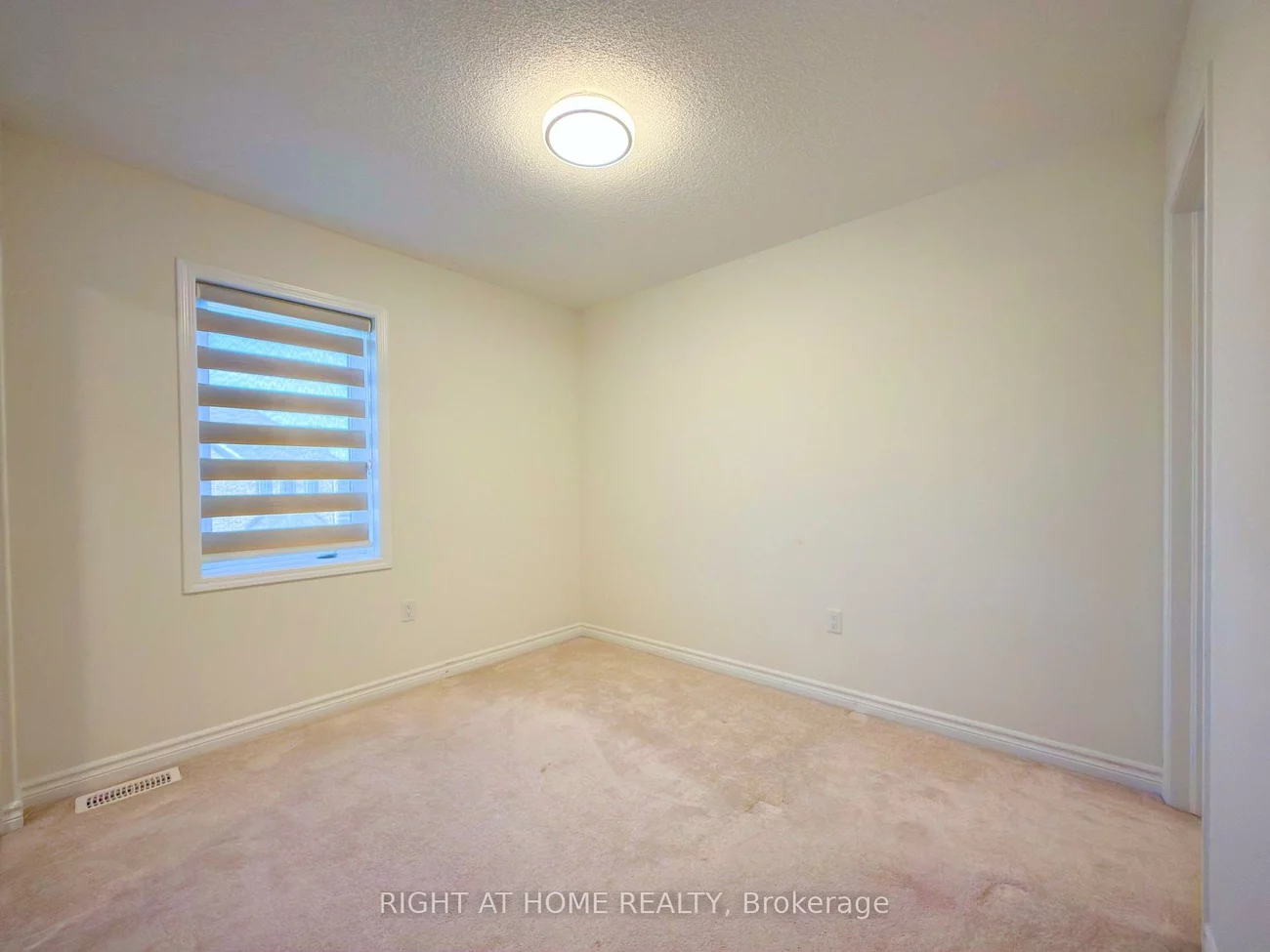 30, Boothill, Northwest Brampton, Brampton