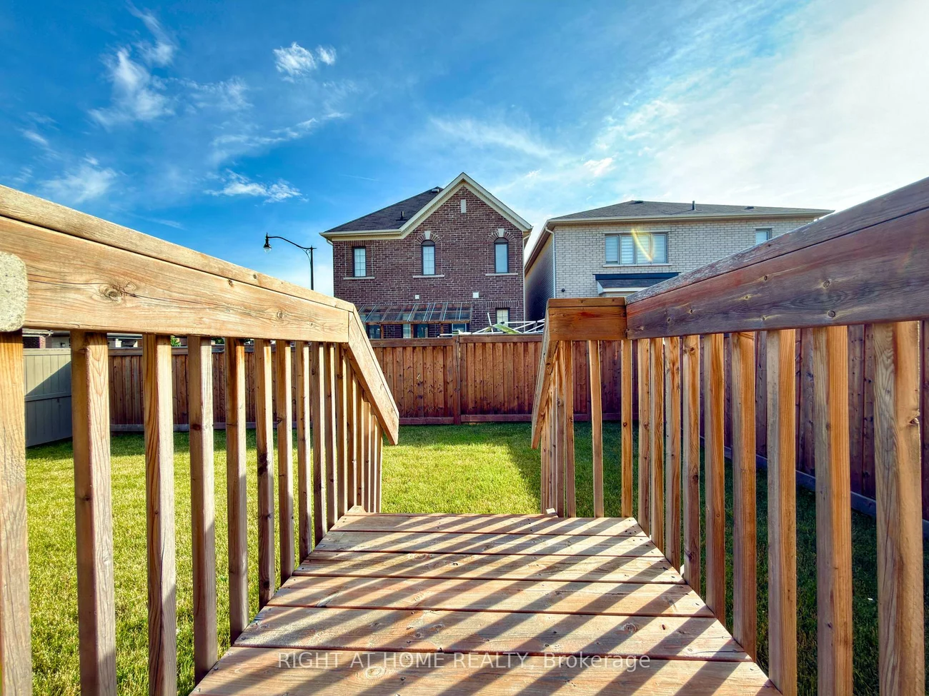 30, Boothill, Northwest Brampton, Brampton
