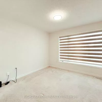 30, Boothill, Northwest Brampton, Brampton
