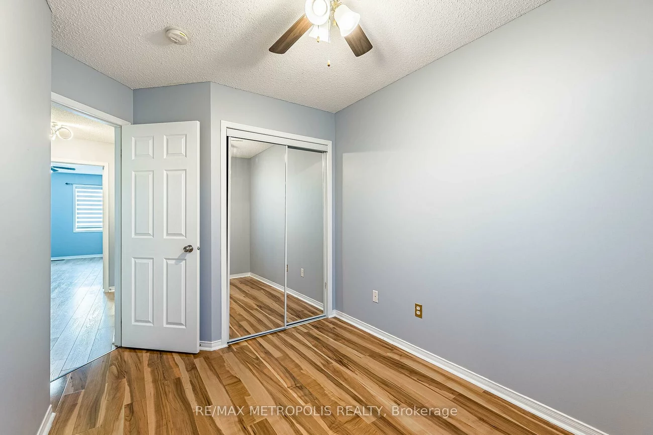 26, Beeston, Fletcher's Creek South, Brampton