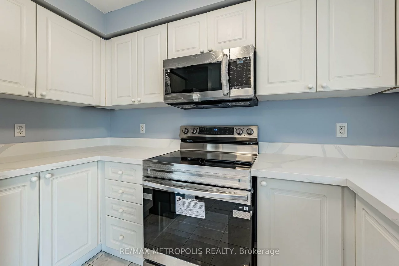 26, Beeston, Fletcher's Creek South, Brampton