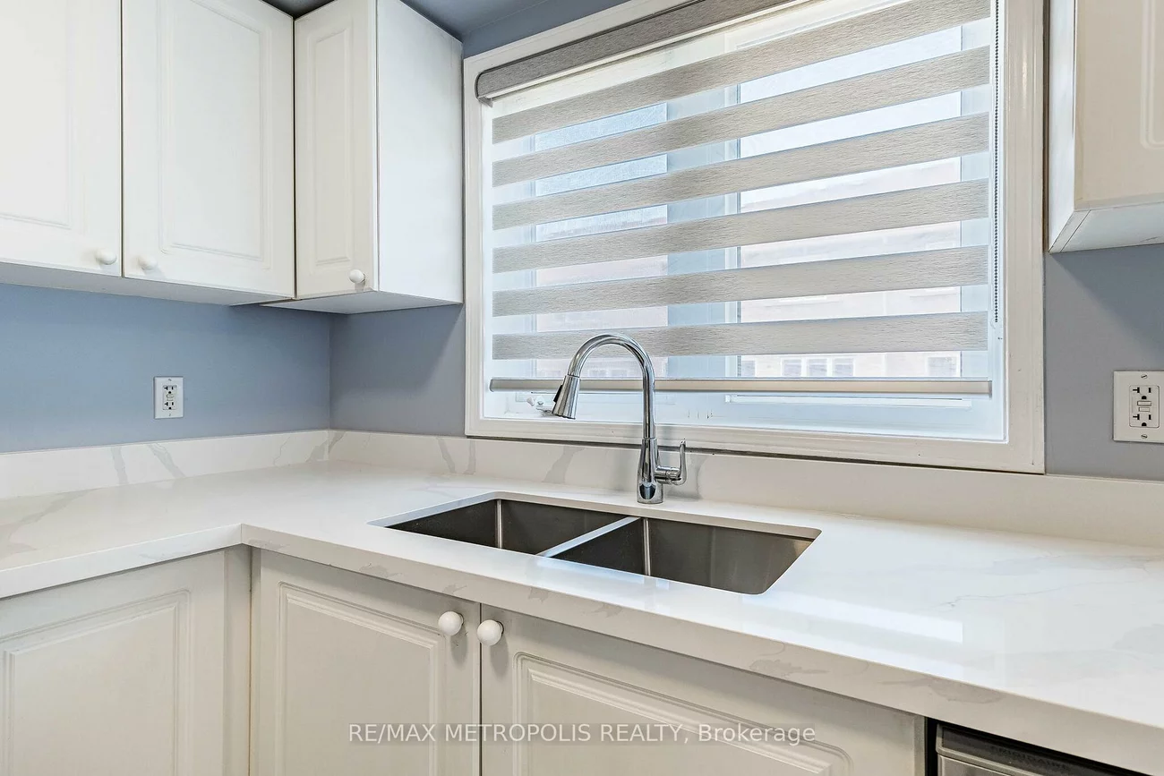 26, Beeston, Fletcher's Creek South, Brampton