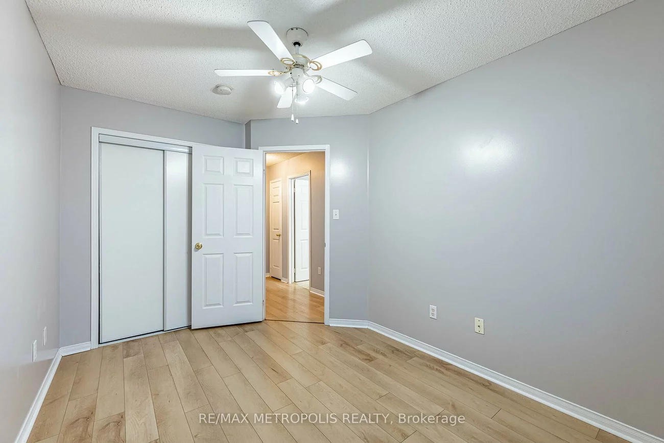 26, Beeston, Fletcher's Creek South, Brampton