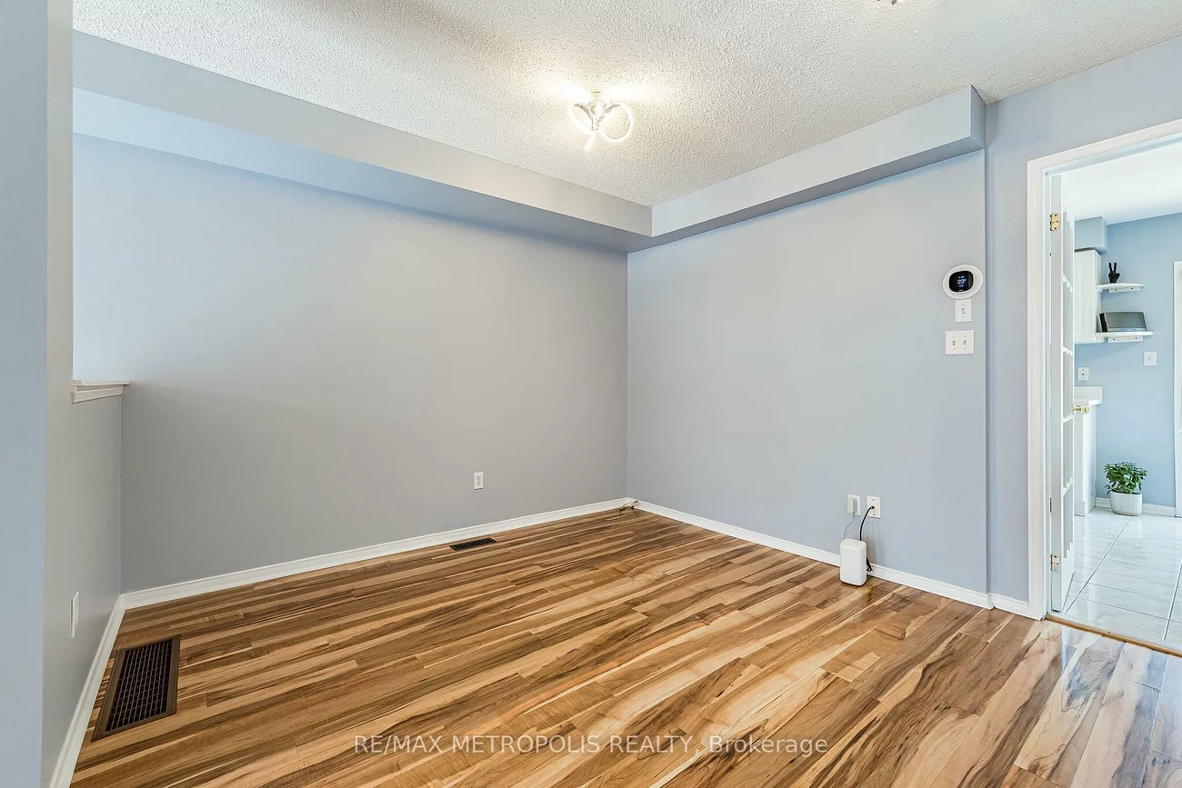26, Beeston, Fletcher's Creek South, Brampton
