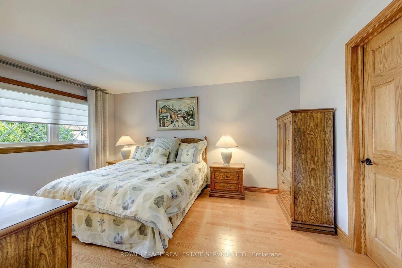 14, Governor Grove, Brampton South, Brampton