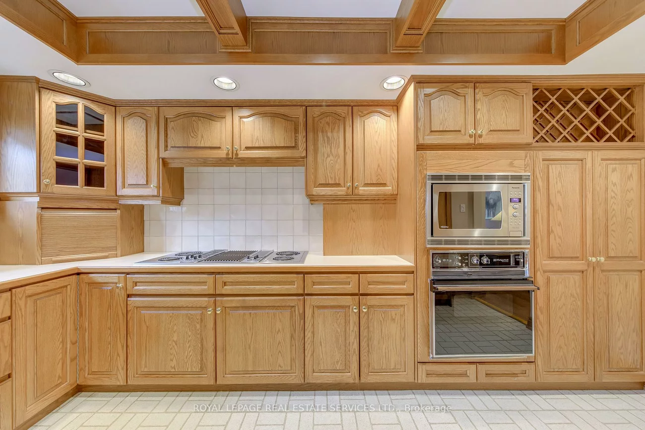 14, Governor Grove, Brampton South, Brampton