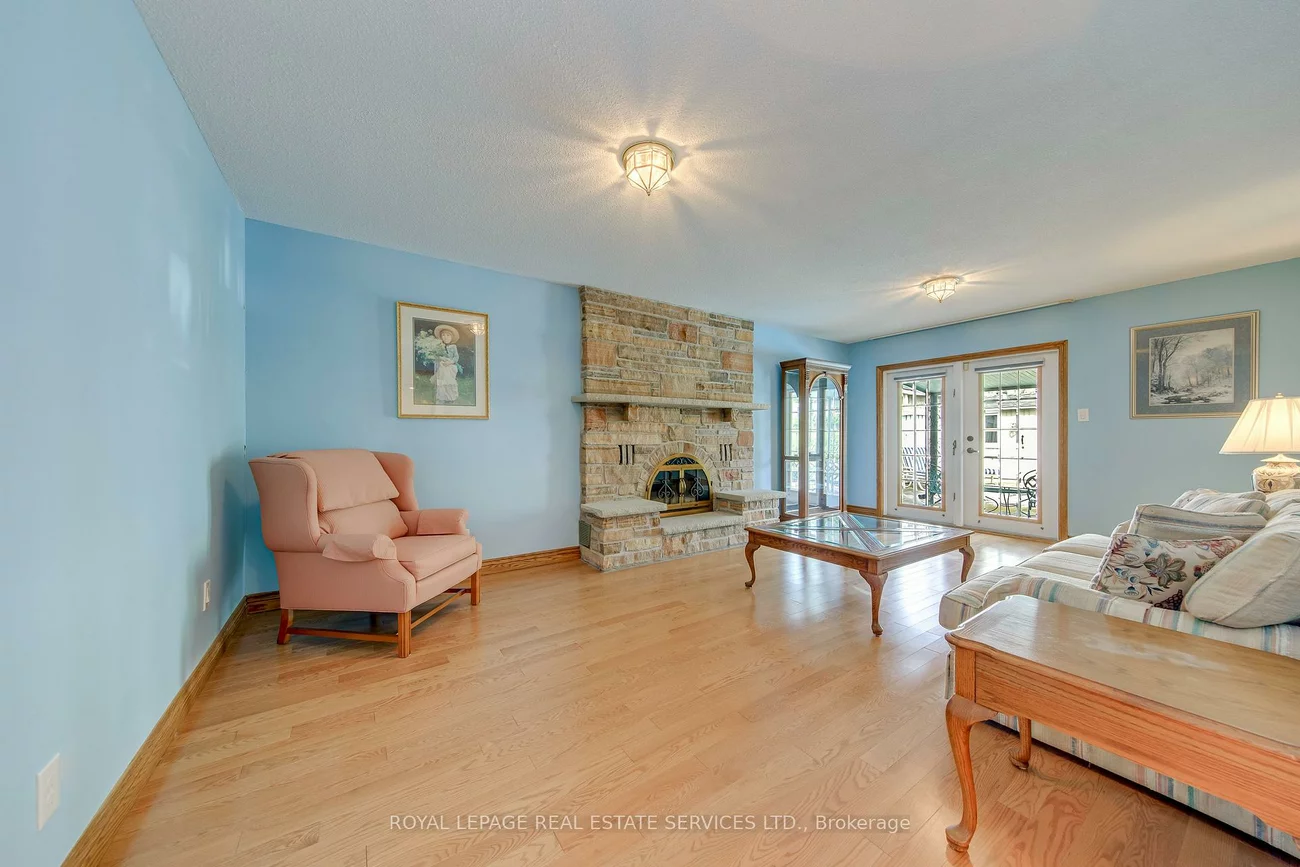 14, Governor Grove, Brampton South, Brampton