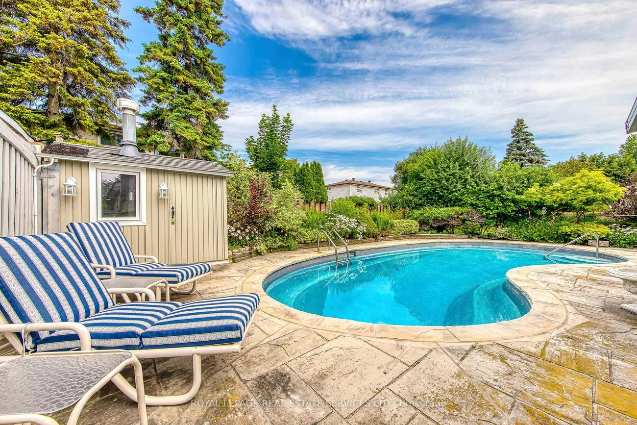 14, Governor Grove, Brampton South, Brampton