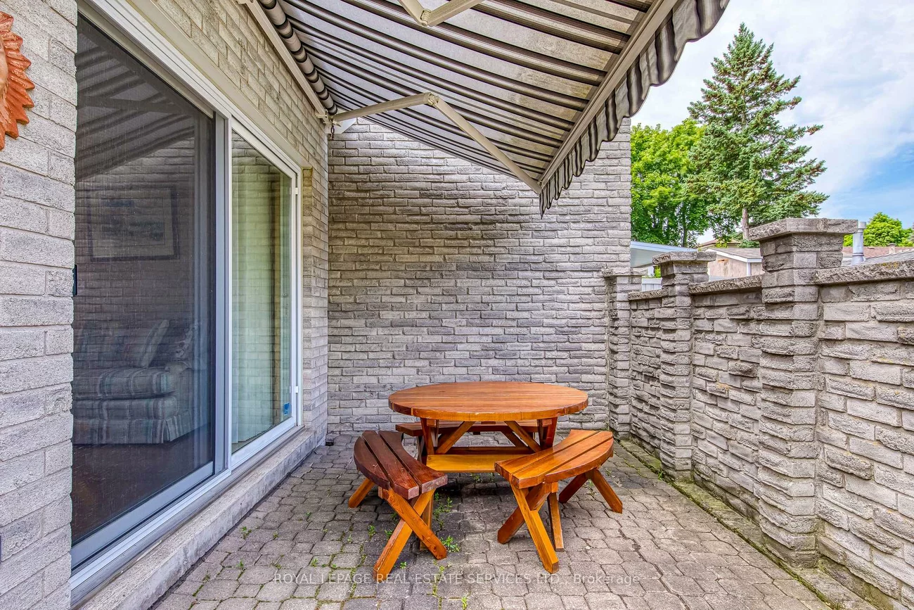 14, Governor Grove, Brampton South, Brampton