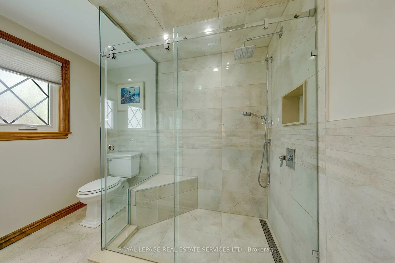 14, Governor Grove, Brampton South, Brampton