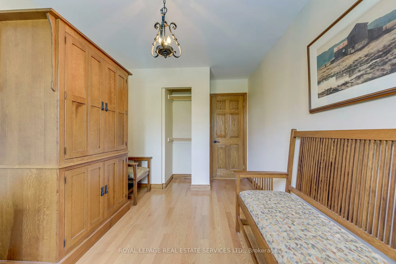 14, Governor Grove, Brampton South, Brampton