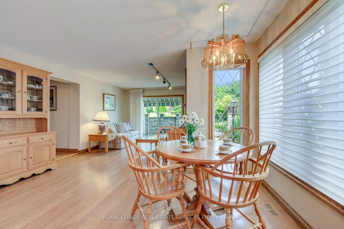 14, Governor Grove, Brampton South, Brampton