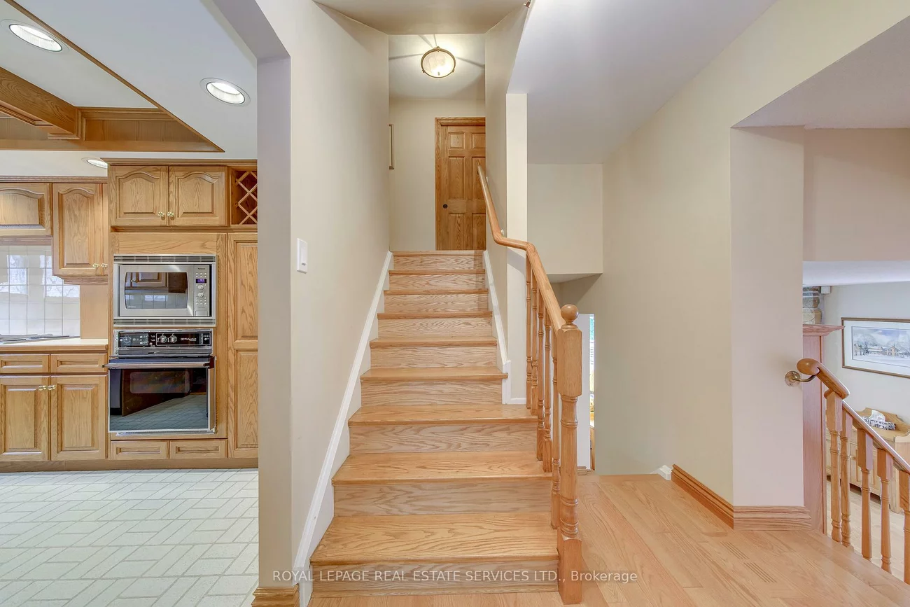 14, Governor Grove, Brampton South, Brampton