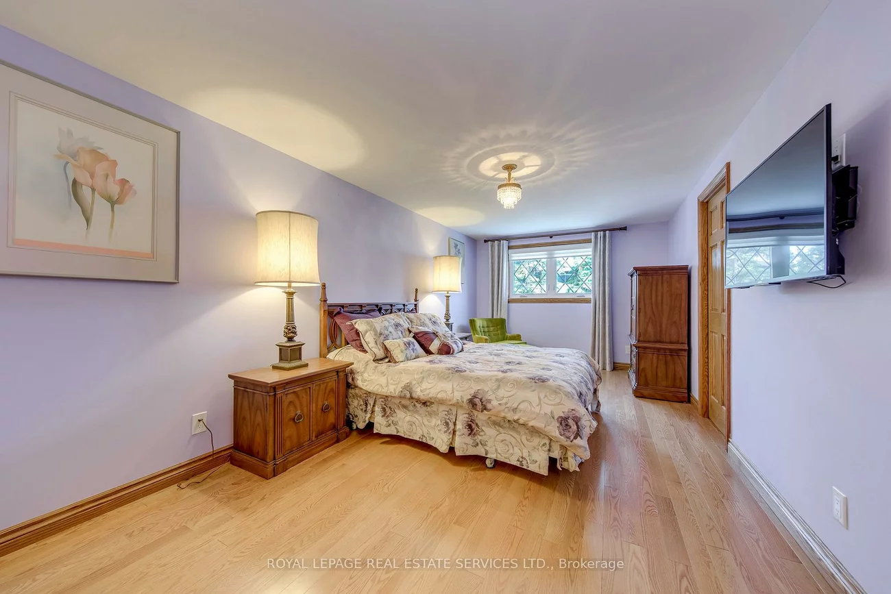 14, Governor Grove, Brampton South, Brampton