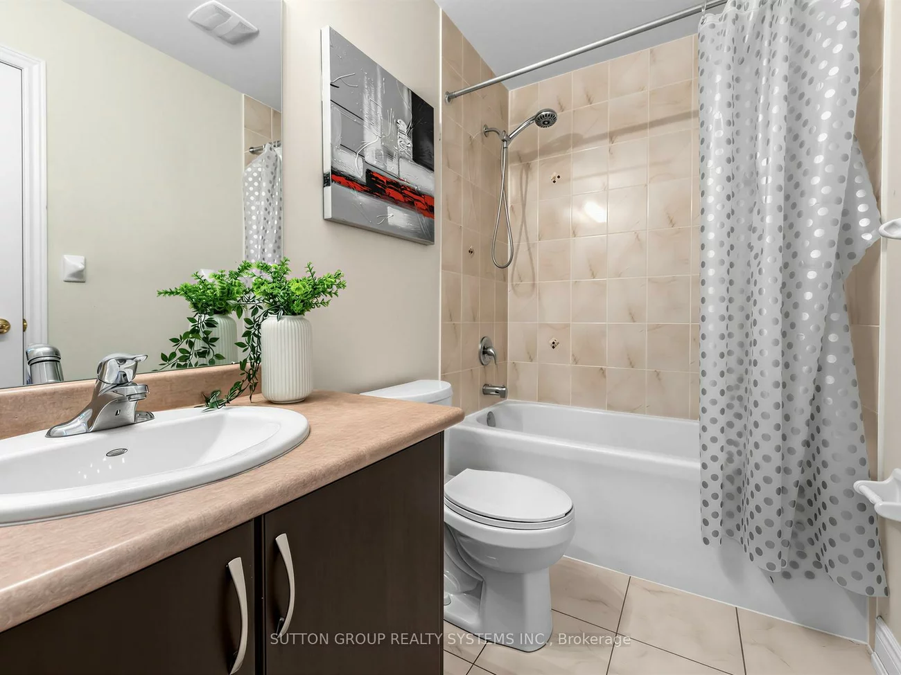 14, Cirillo, Credit Valley, Brampton