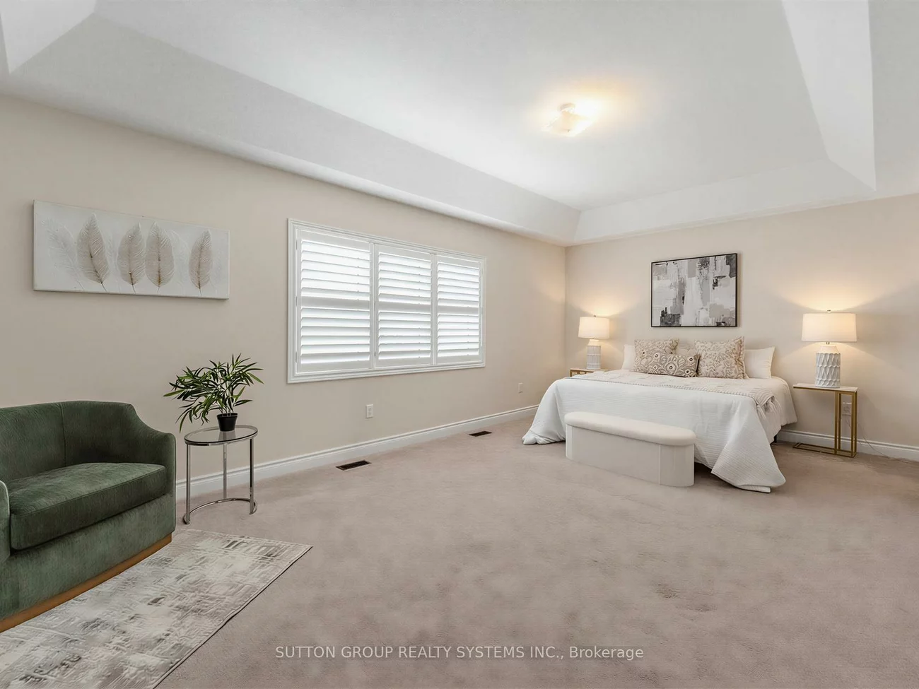 14, Cirillo, Credit Valley, Brampton