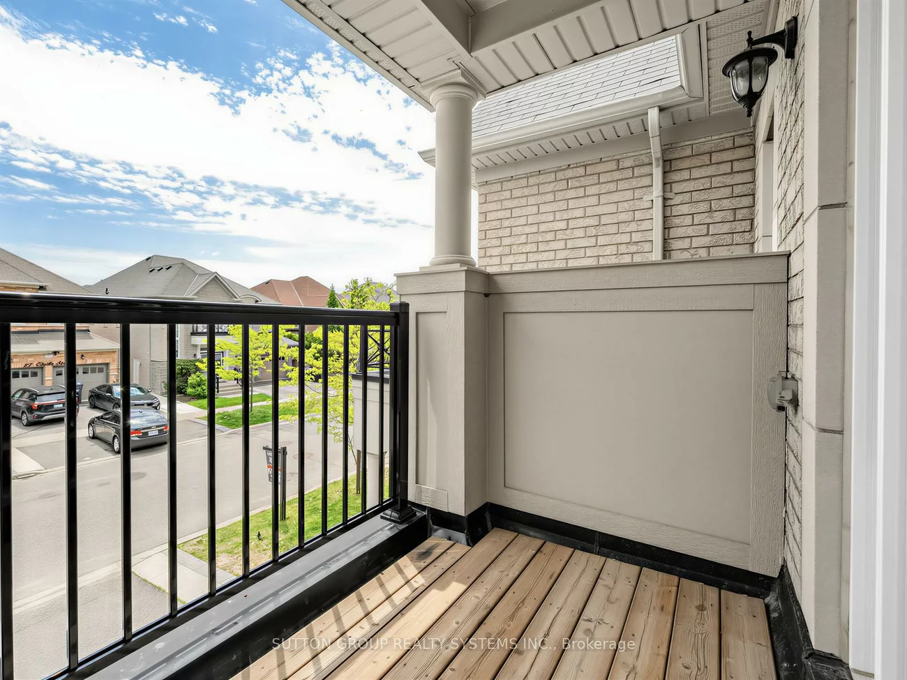 14, Cirillo, Credit Valley, Brampton
