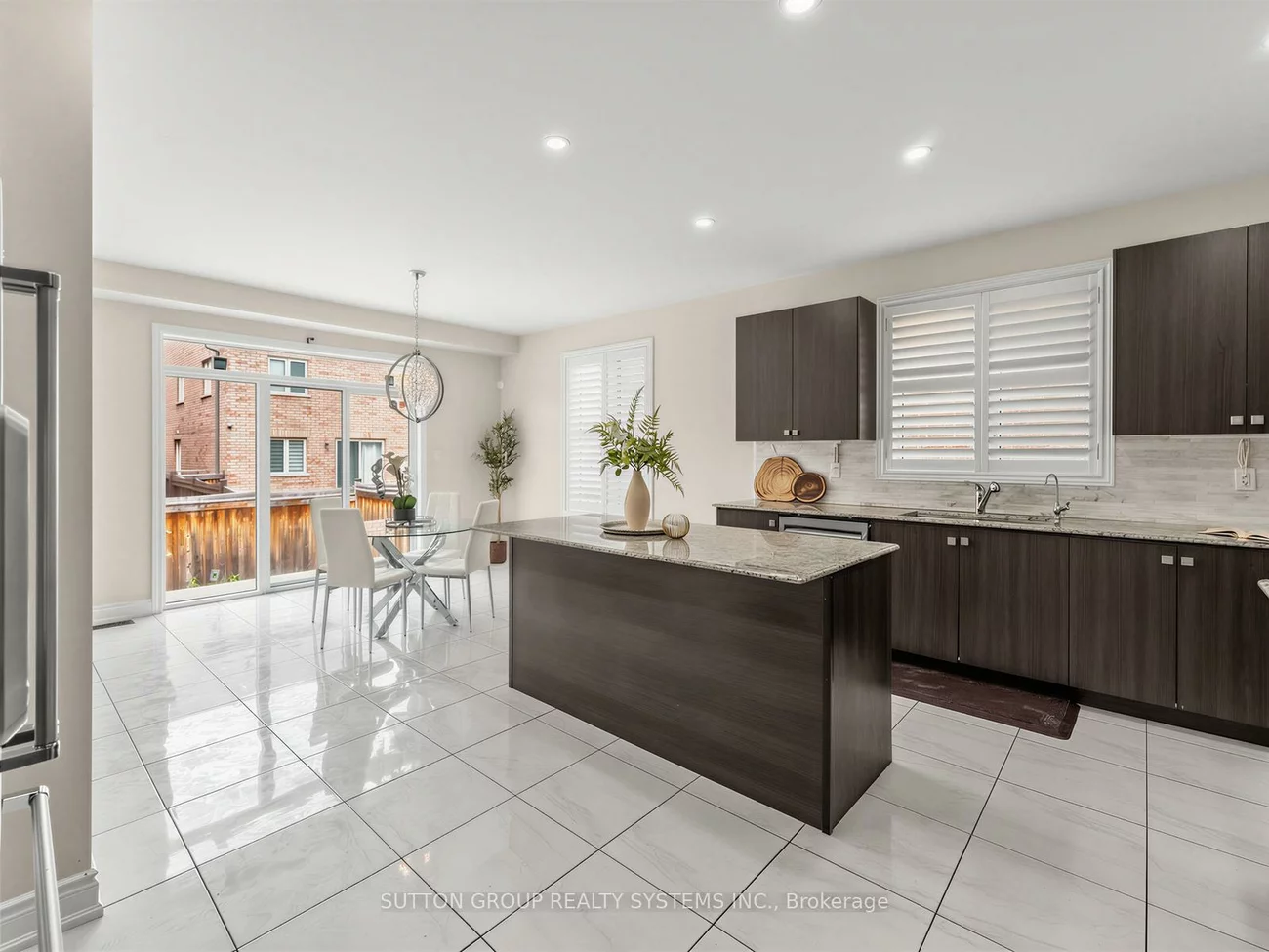 14, Cirillo, Credit Valley, Brampton