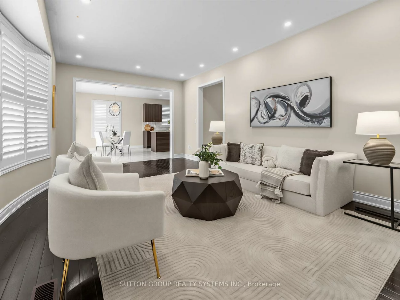 14, Cirillo, Credit Valley, Brampton