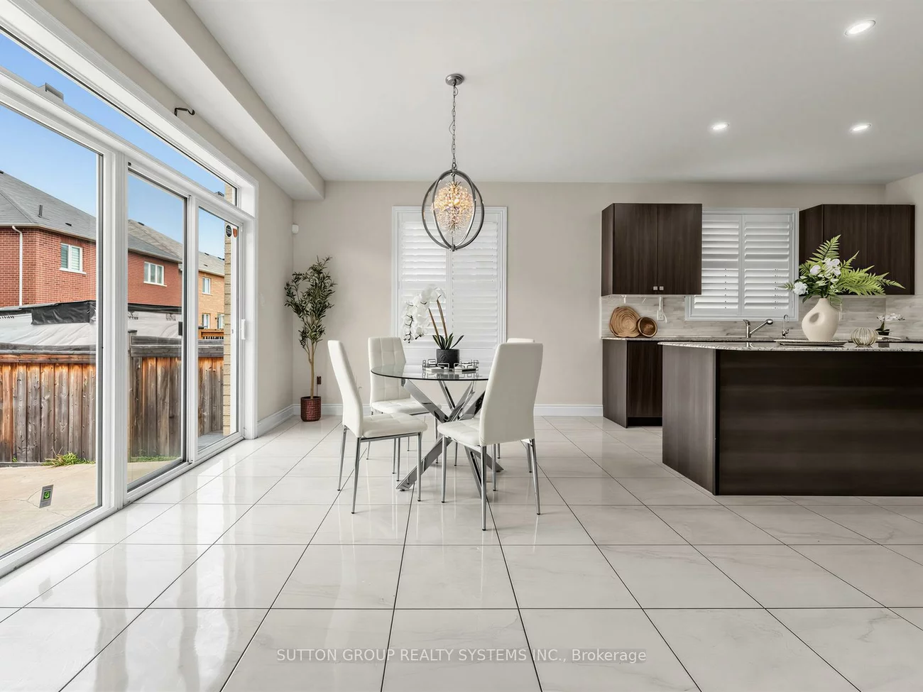 14, Cirillo, Credit Valley, Brampton