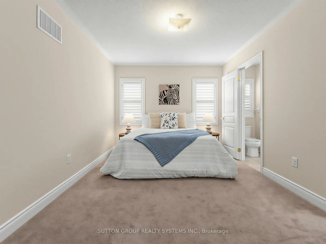 14, Cirillo, Credit Valley, Brampton