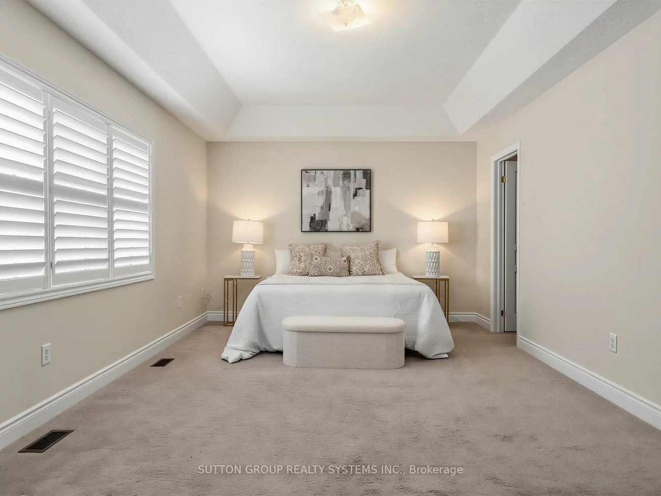 14, Cirillo, Credit Valley, Brampton