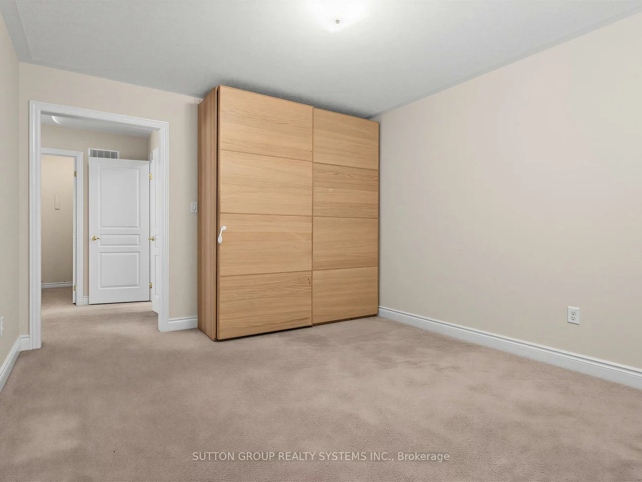 14, Cirillo, Credit Valley, Brampton