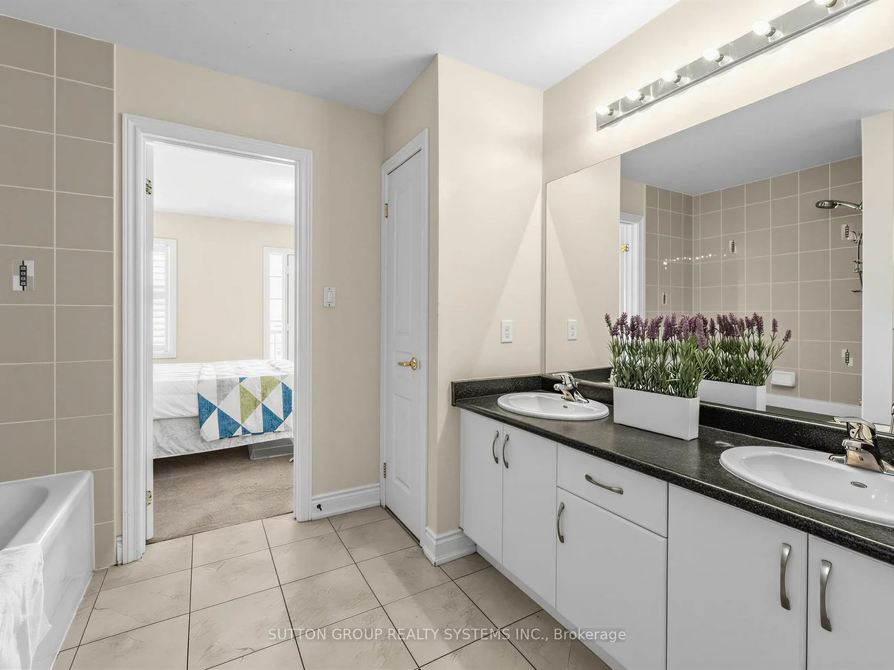 14, Cirillo, Credit Valley, Brampton