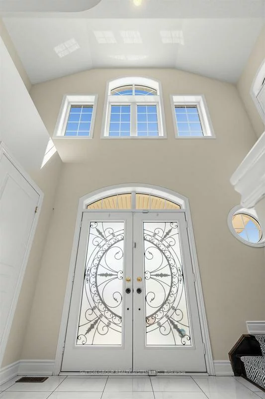 14, Cirillo, Credit Valley, Brampton