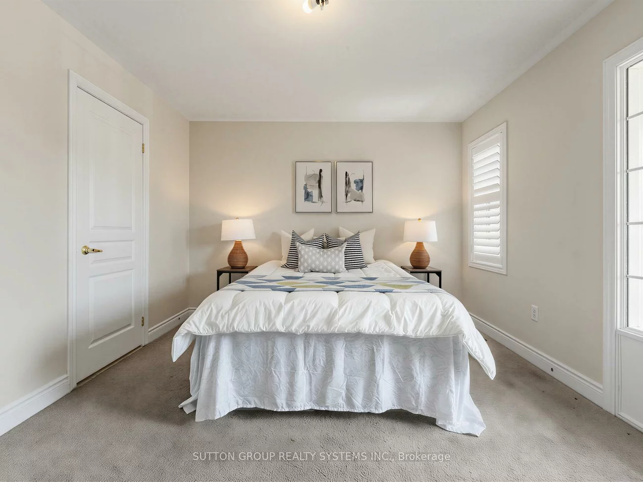 14, Cirillo, Credit Valley, Brampton