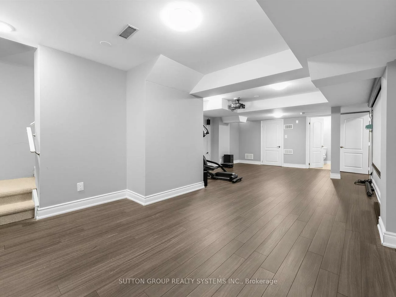 14, Cirillo, Credit Valley, Brampton