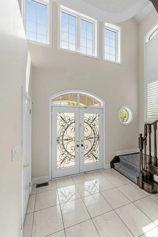 14, Cirillo, Credit Valley, Brampton