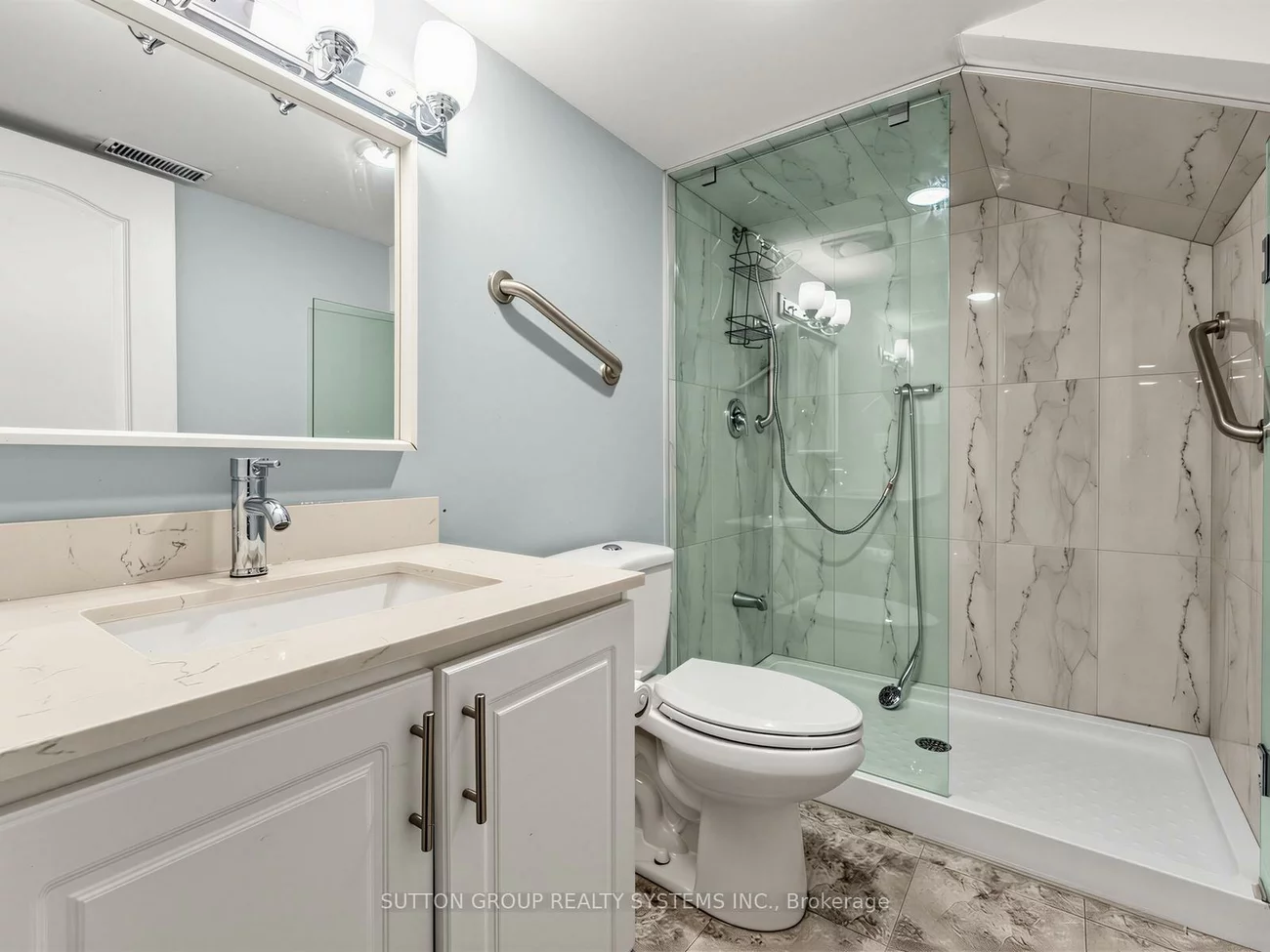 14, Cirillo, Credit Valley, Brampton