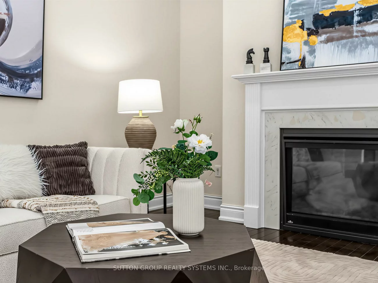 14, Cirillo, Credit Valley, Brampton