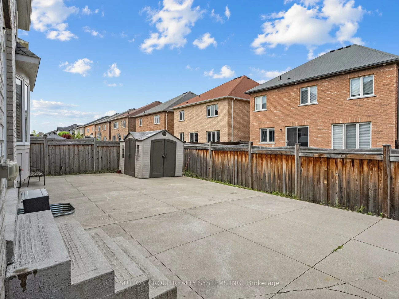 14, Cirillo, Credit Valley, Brampton