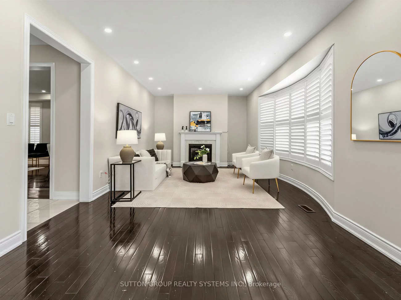 14, Cirillo, Credit Valley, Brampton