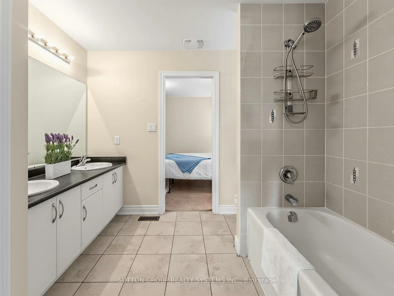14, Cirillo, Credit Valley, Brampton