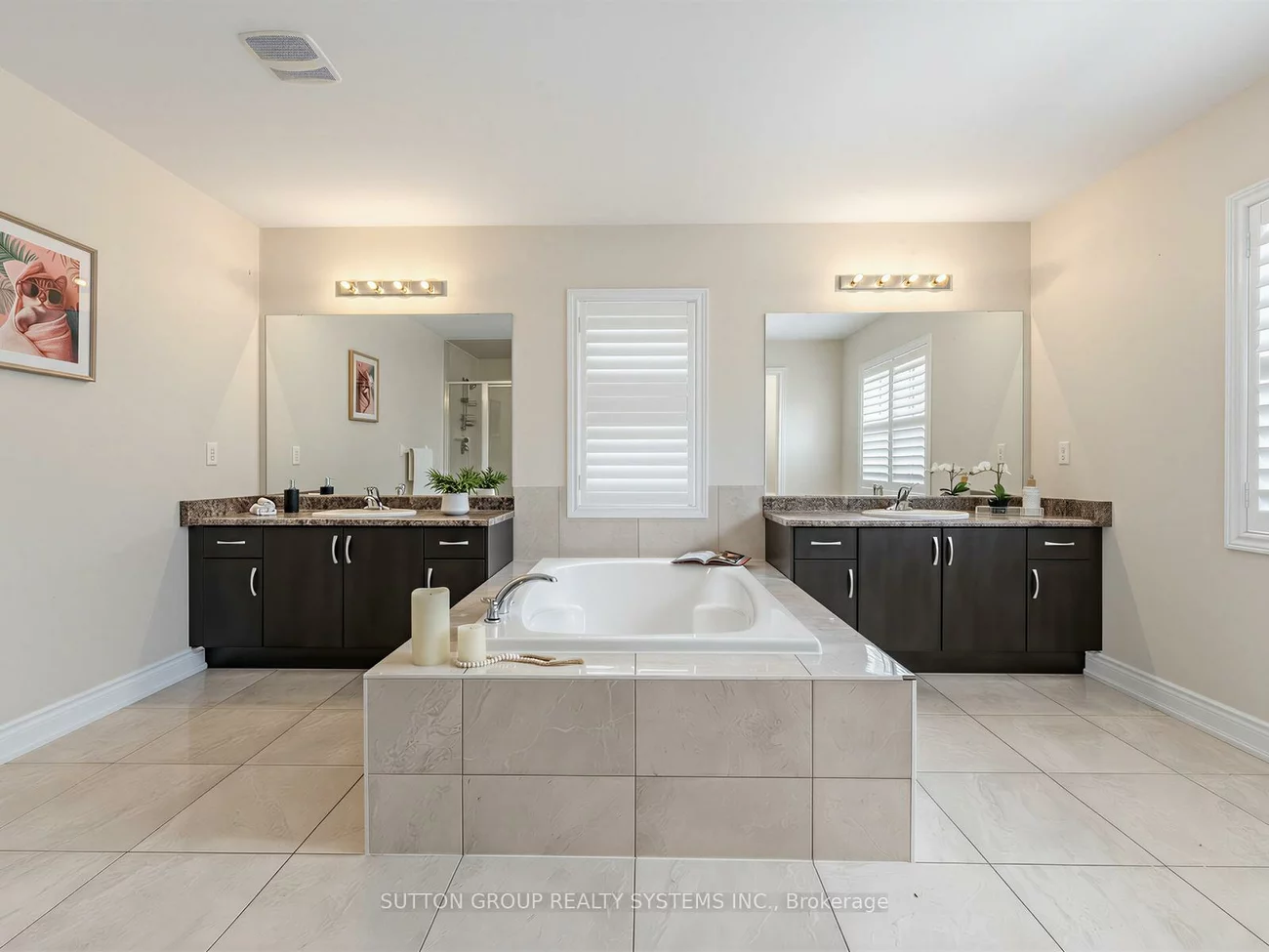 14, Cirillo, Credit Valley, Brampton