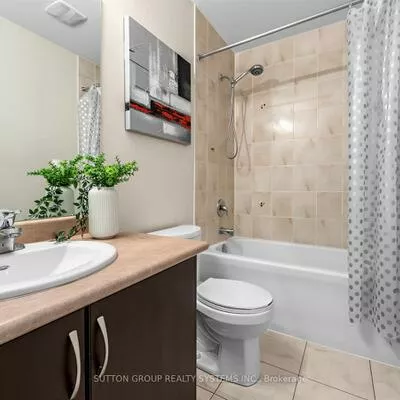 14, Cirillo, Credit Valley, Brampton