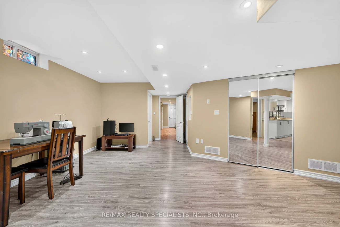 17, Tysonville, Northwest Brampton, Brampton