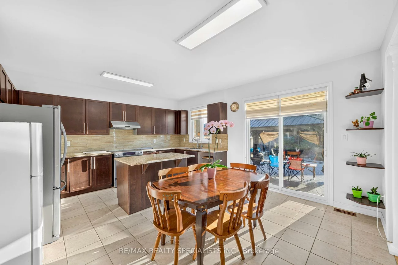 17, Tysonville, Northwest Brampton, Brampton