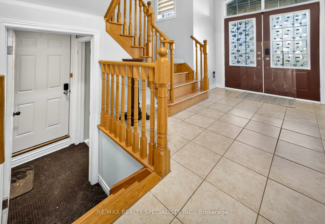 17, Tysonville, Northwest Brampton, Brampton