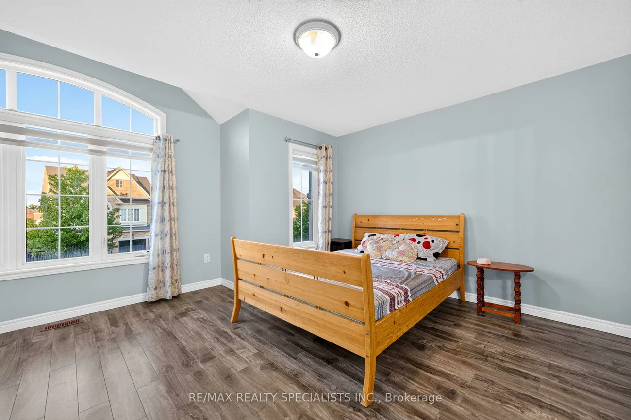 17, Tysonville, Northwest Brampton, Brampton