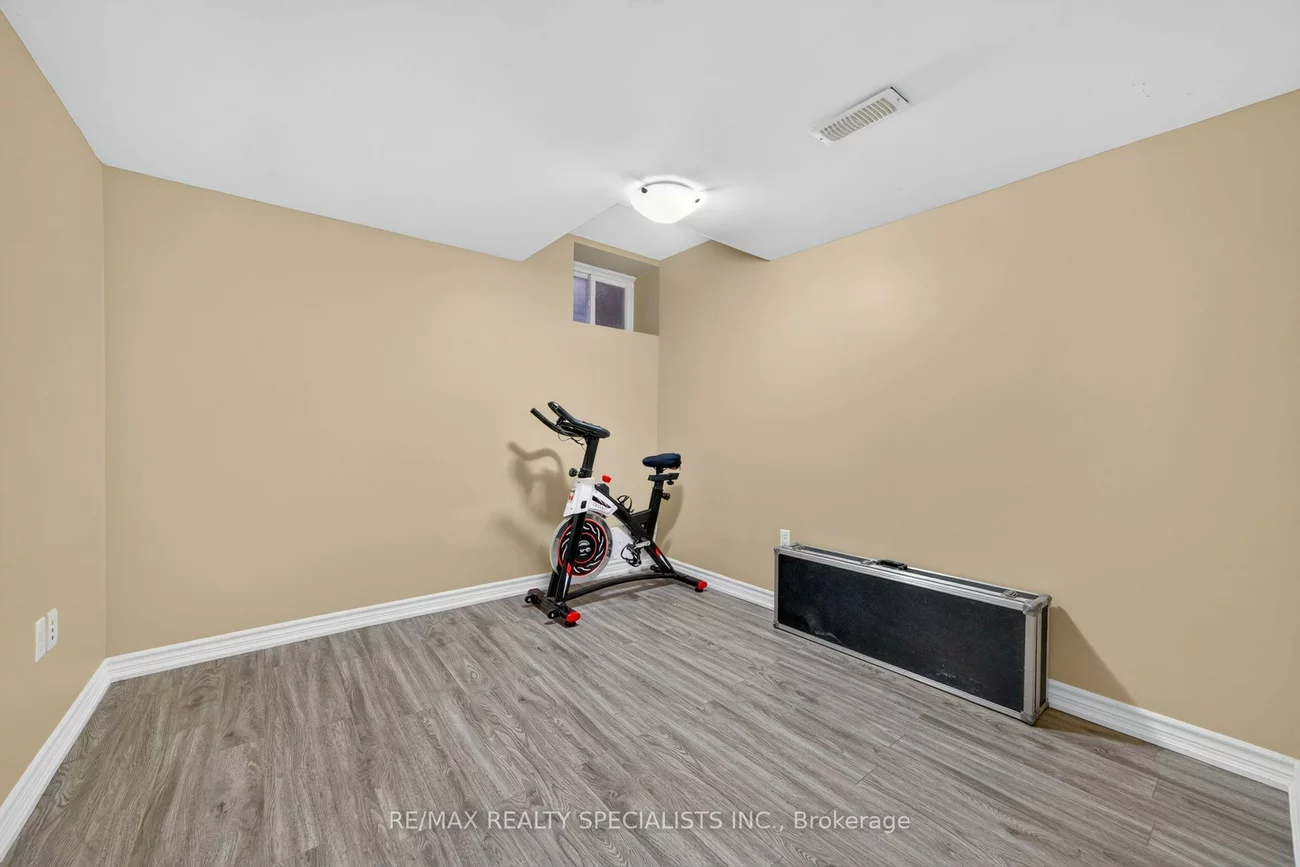 17, Tysonville, Northwest Brampton, Brampton