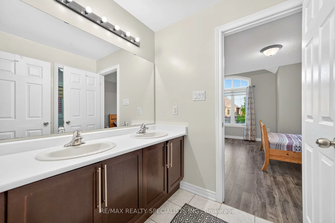 17, Tysonville, Northwest Brampton, Brampton